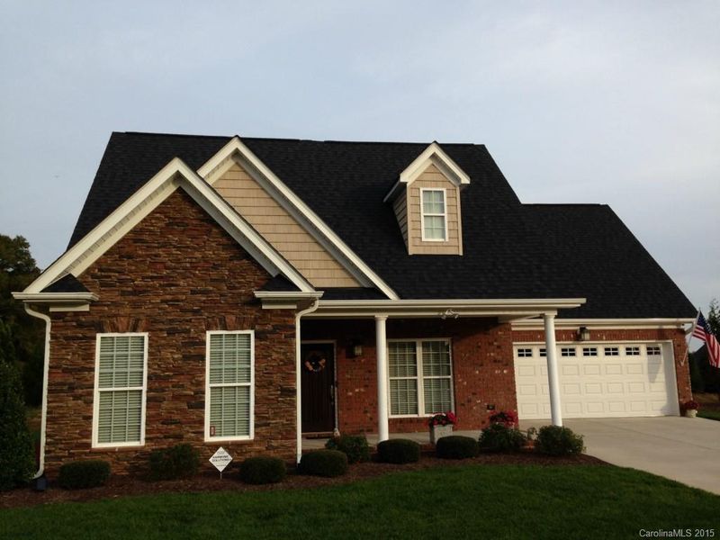1048 Villas Dr #1048, Stanley, NC 28164