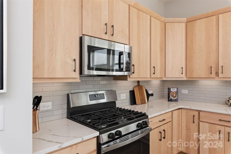 425 Prine Pl #BRX0011, Charlotte, NC 28213