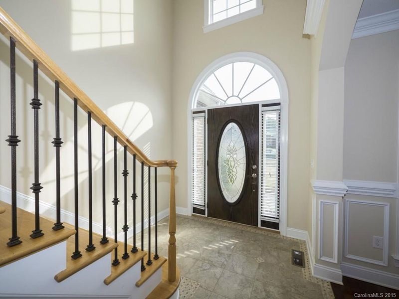 4239 Bordeaux Dr, Denver, NC 28037