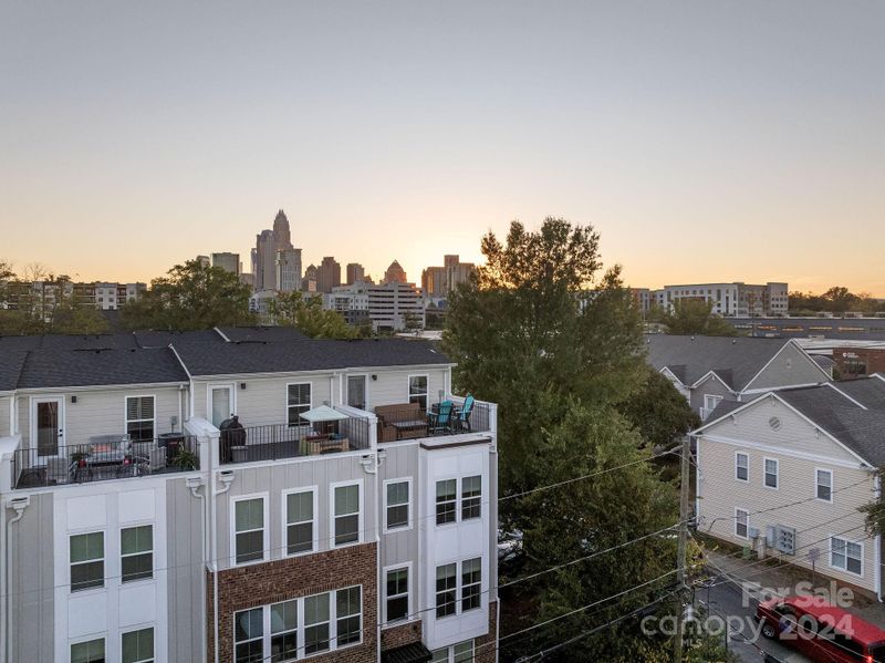 429 E 16th St, Charlotte, NC 28206