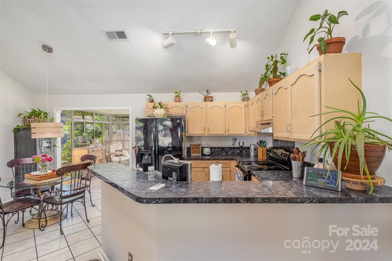 4122 NW Whitney Pl, Concord, NC 28027