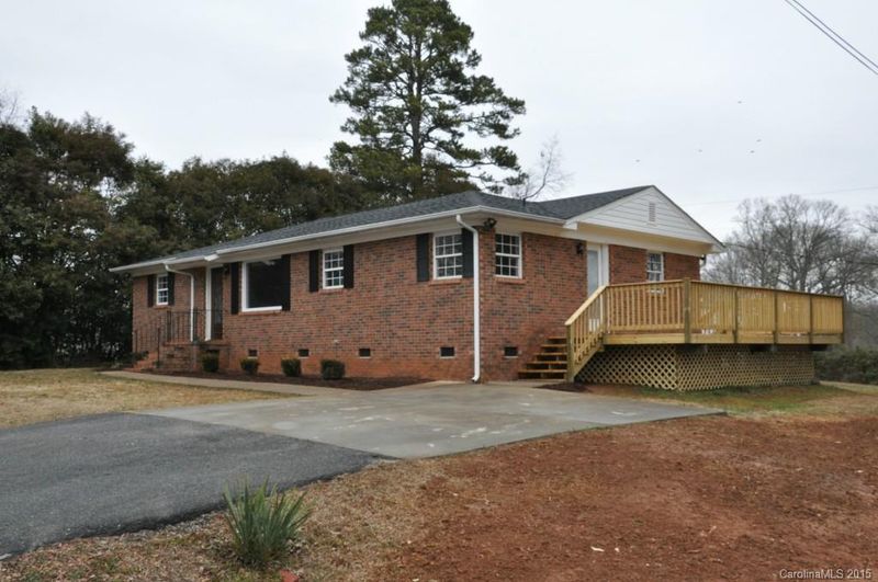 148 Quail Ridge Ln, Fort Mill, SC 29708