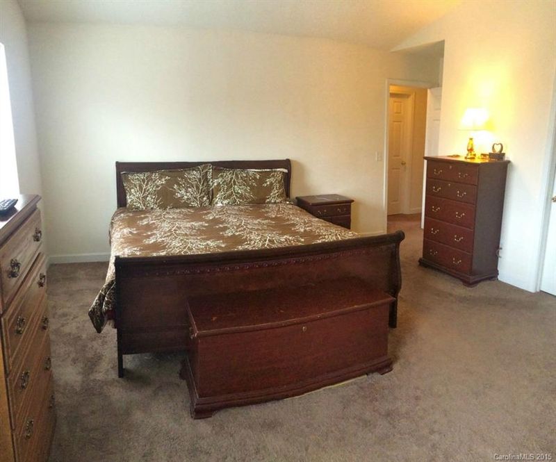 719 Langley Ct, Clover, SC 29710