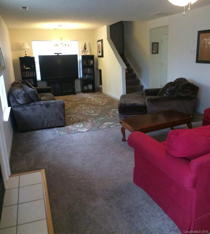 719 Langley Ct, Clover, SC 29710