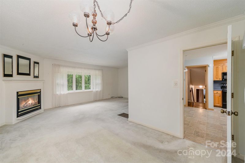 1014 E Meadow Dr, Lancaster, SC 29720
