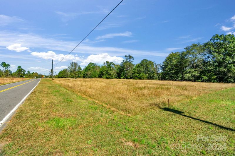 0000 Tom Joye Rd #7, Clover, SC 29710