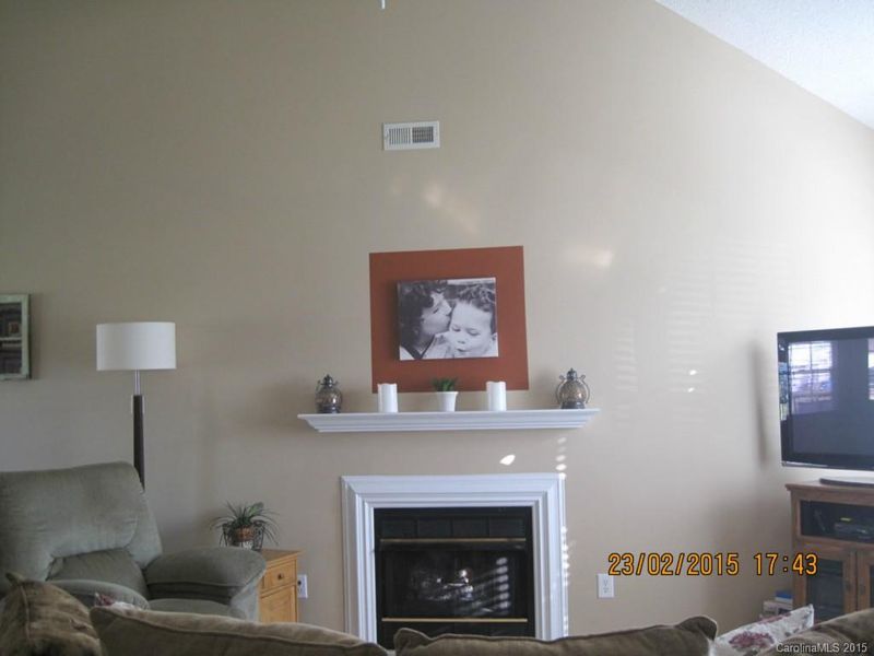 2330 River Chase Dr, Monroe, NC 28110