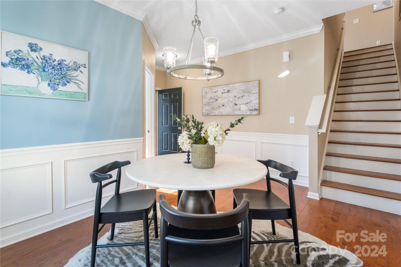 1186 Jasmine Dr, Indian Land, SC 29707