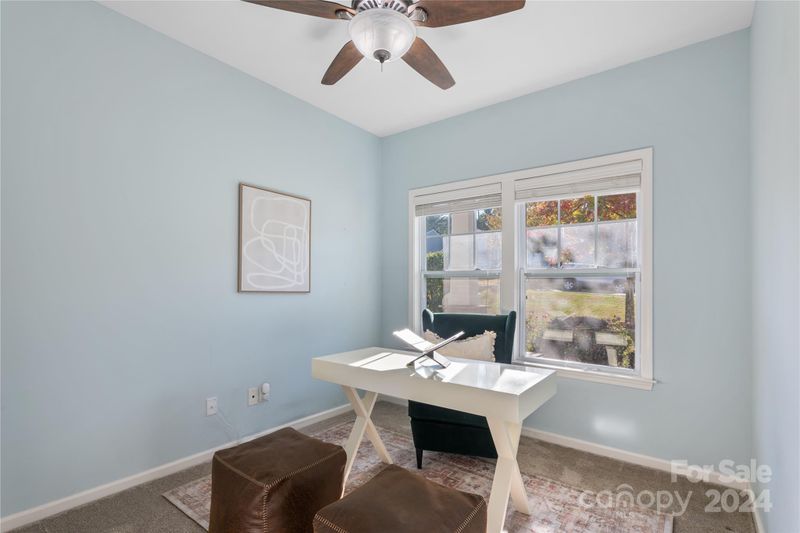 1186 Jasmine Dr, Indian Land, SC 29707