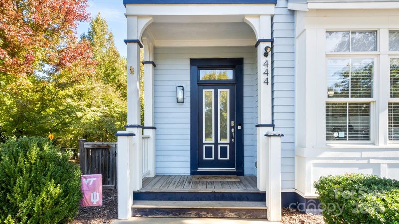 444 Hollyhock Ln, Fort Mill, SC 29708