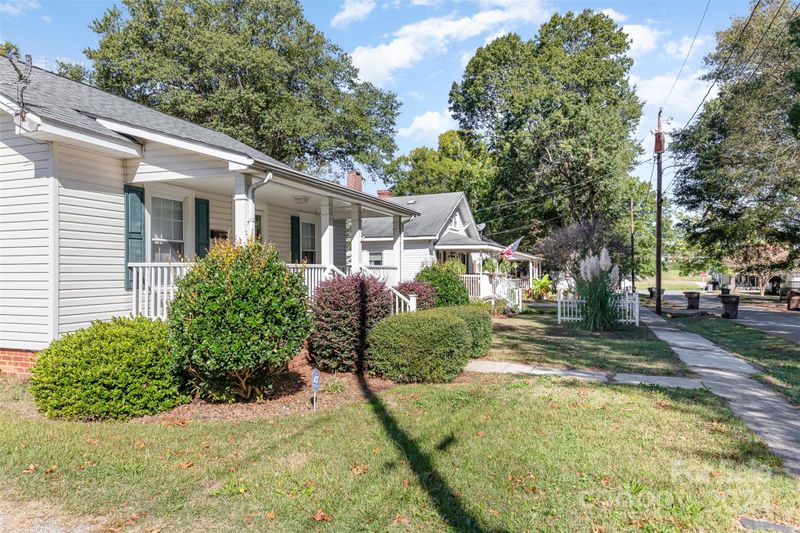 1001 Sides Ave, Kannapolis, NC 28083