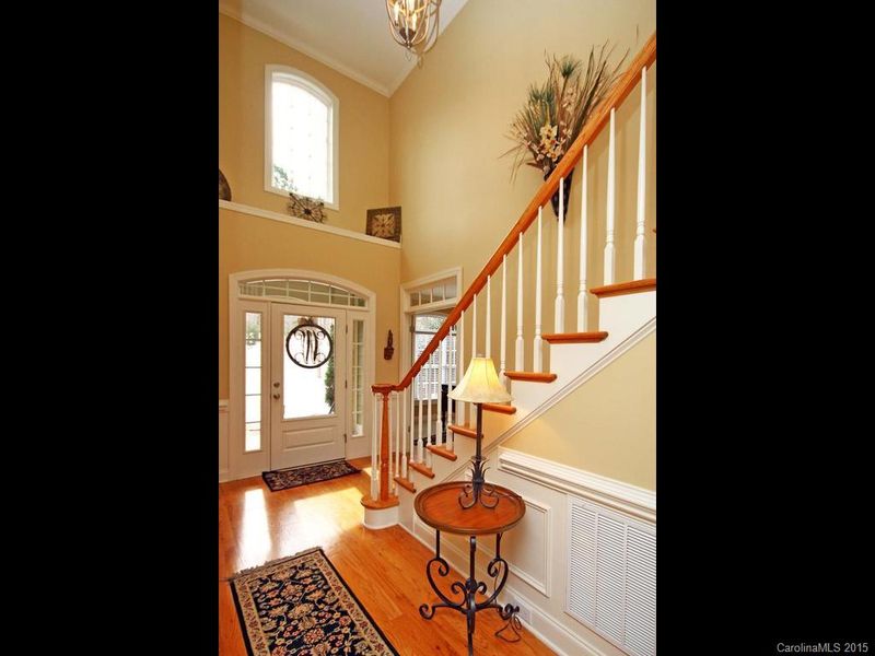 2291 Northview Harbour Dr, Sherrills Ford, NC 28673