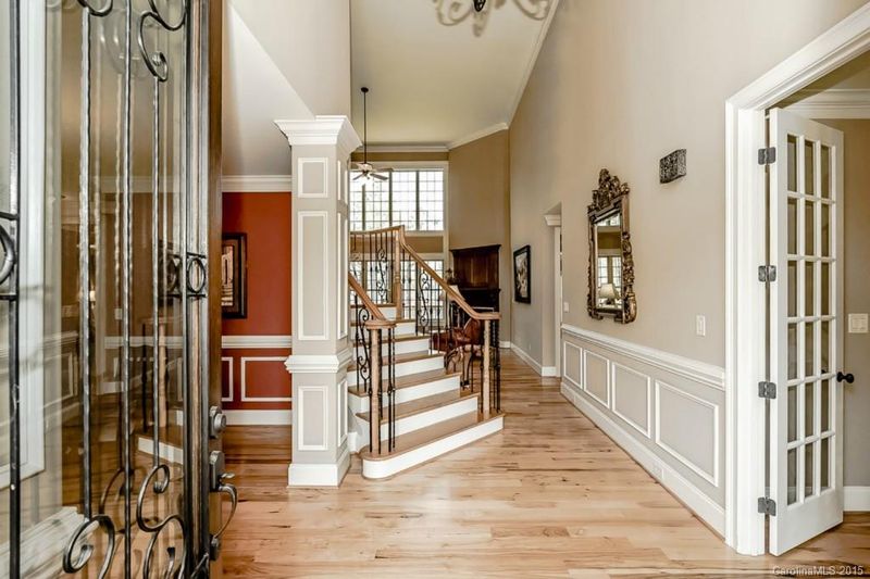 433 Langston Place Dr, Fort Mill, SC 29708