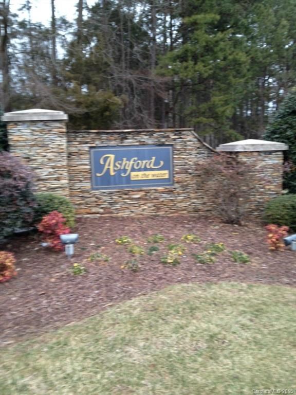 1106 Queen Anne Ct, Fort Mill, SC 29708