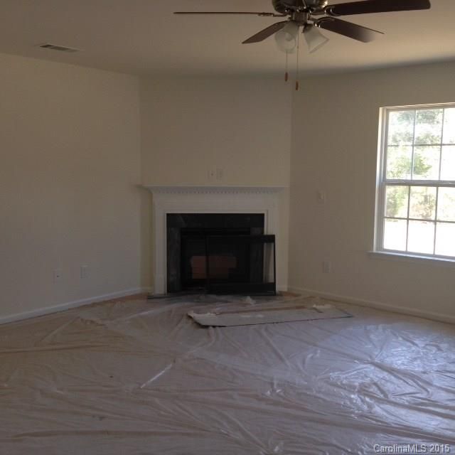 6028 Olivia Catherine Way, Charlotte, NC 28213