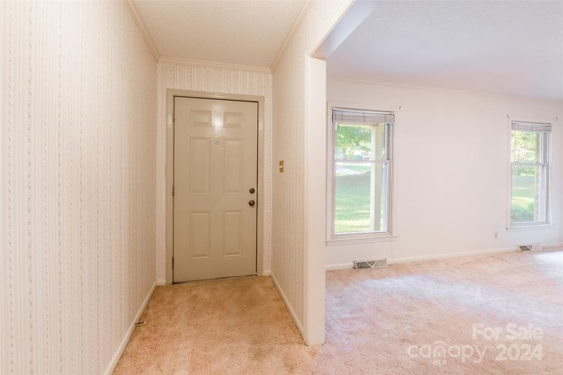 2482 Westminster Dr, Rock Hill, SC 29732