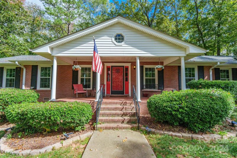 227 Roberts Ave, York, SC 29745