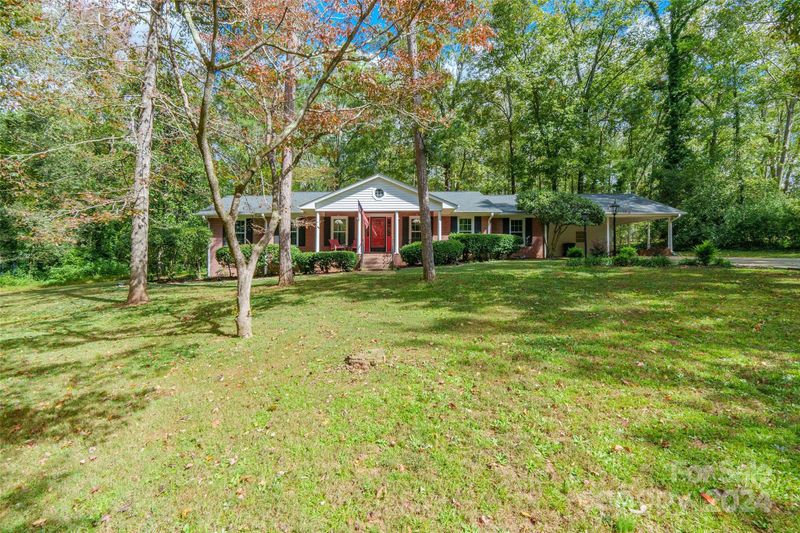 227 Roberts Ave, York, SC 29745