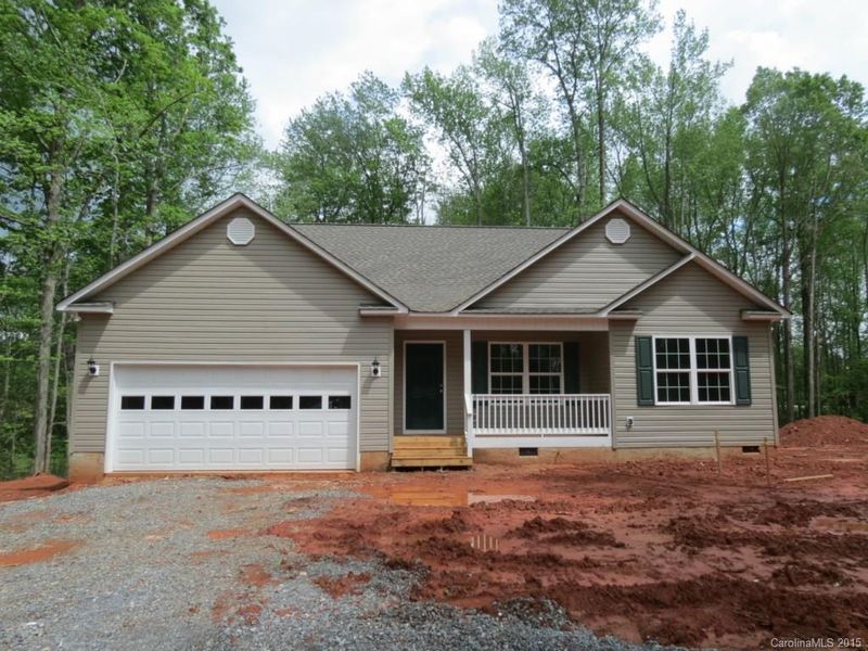 916 Holly Rd, Rock Hill, SC 29730