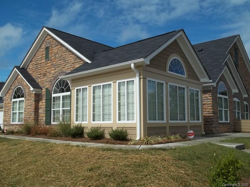 5215 Prosperity Ridge Rd #5215, Charlotte, NC 28269