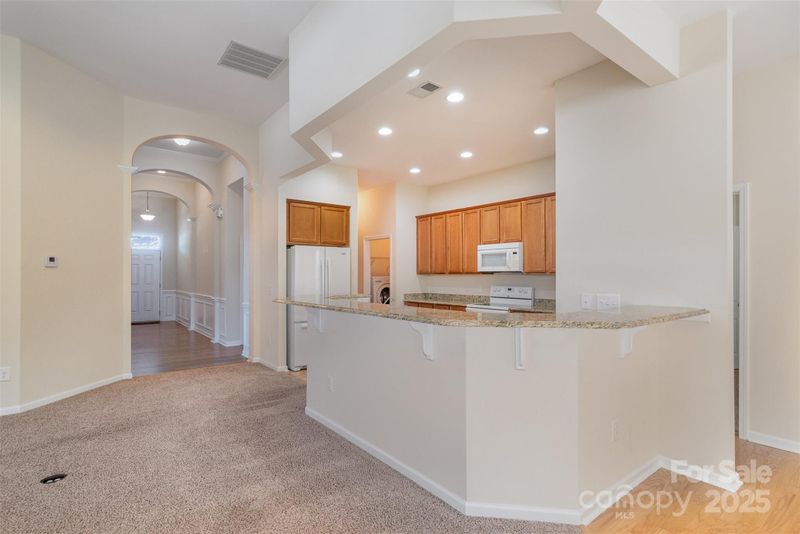 151 Glade Valley Ave, Mooresville, NC 28117