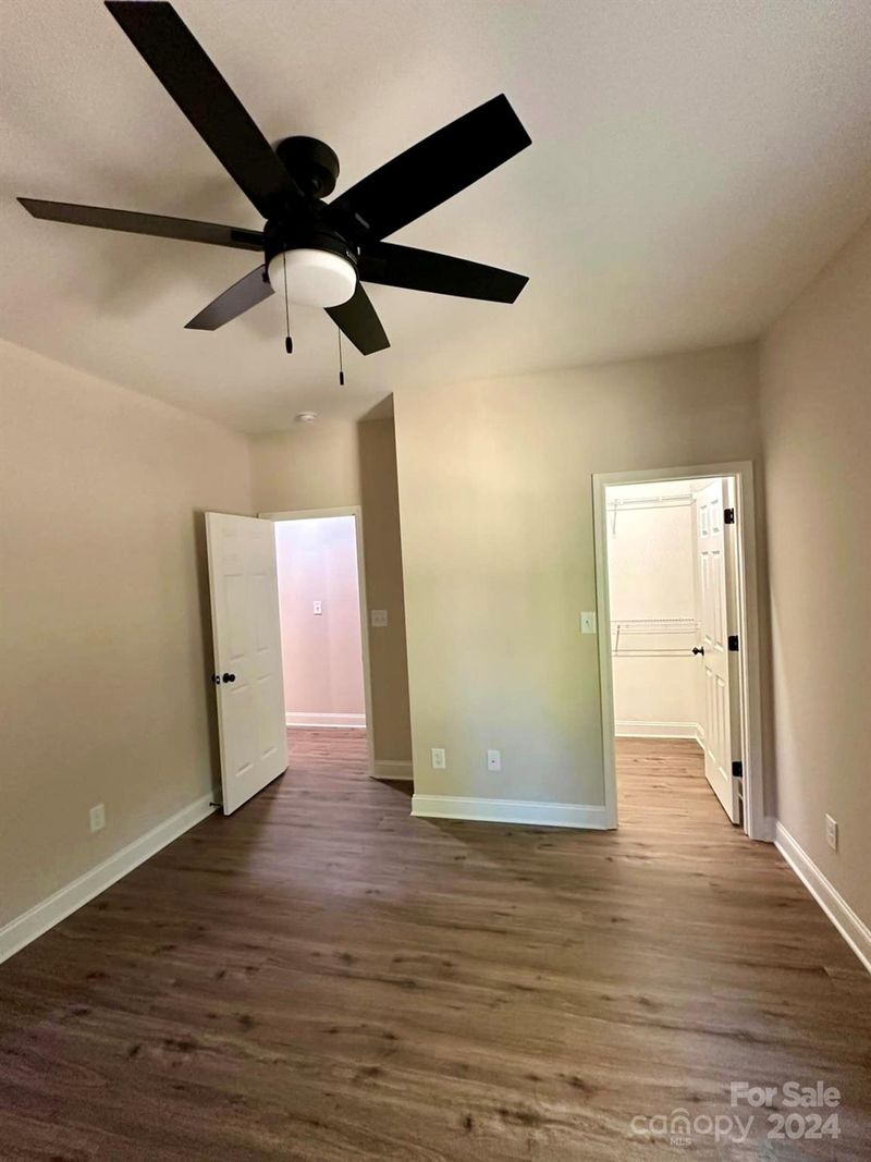 708 Summit St, Monroe, NC 28112