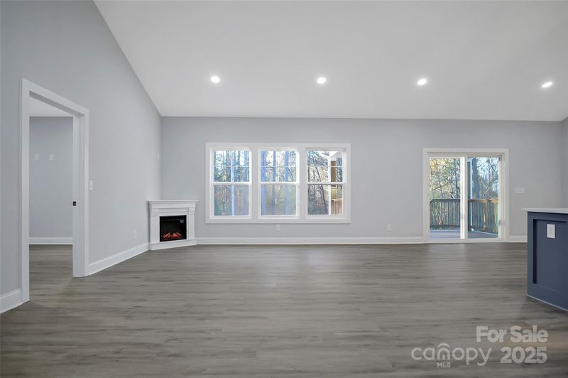 7066 Sparrow Ln, Vale, NC 28168