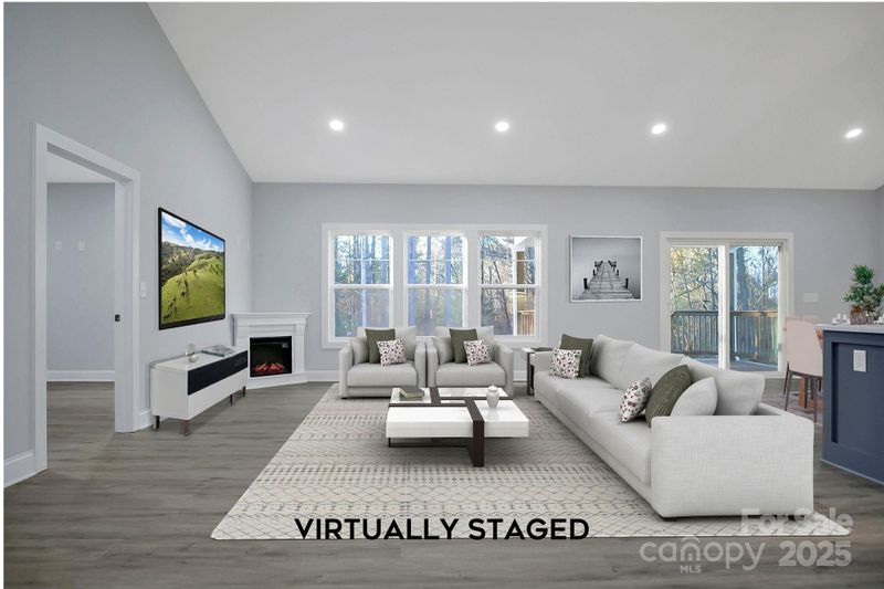 7066 Sparrow Ln, Vale, NC 28168