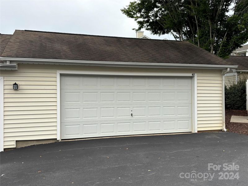 17123 Doe Valley Ct, Cornelius, NC 28031