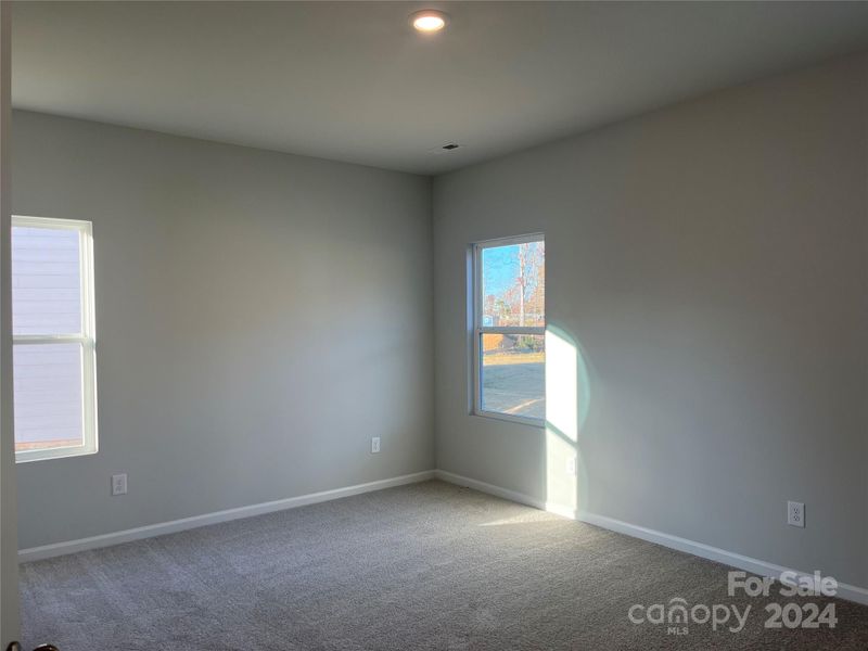 1040 Bull Dog Ln, Wingate, NC 28174