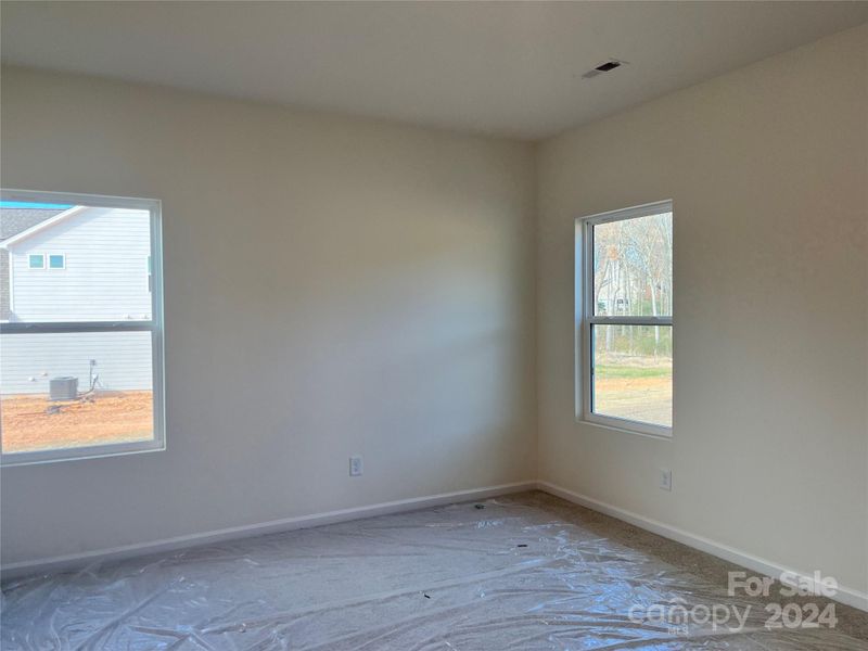 1044 Bull Dog Ln, Wingate, NC 28174