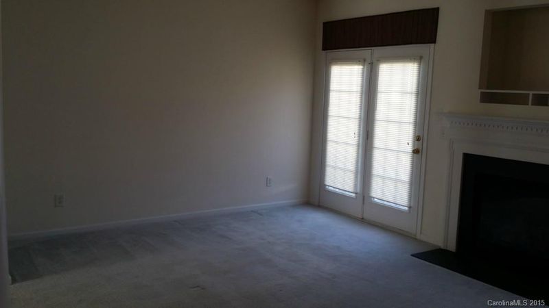 9254 Washam Potts Rd #9254, Cornelius, NC 28031