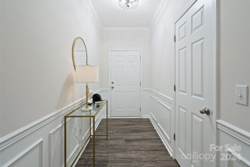 1697 Baylor Dr, Rock Hill, SC 29732