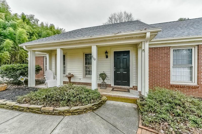 8128 Mattson Pl #14, Charlotte, NC 28277