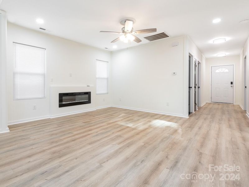 34 Carolina Ave NE, Concord, NC 28025