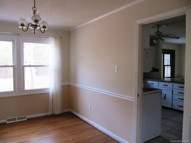 16504 Red Buckboard Ln, Charlotte, NC 28278