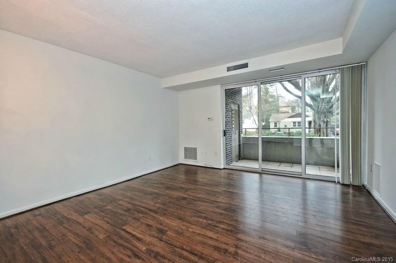 1300 Reece Rd #G17, Charlotte, NC 28209
