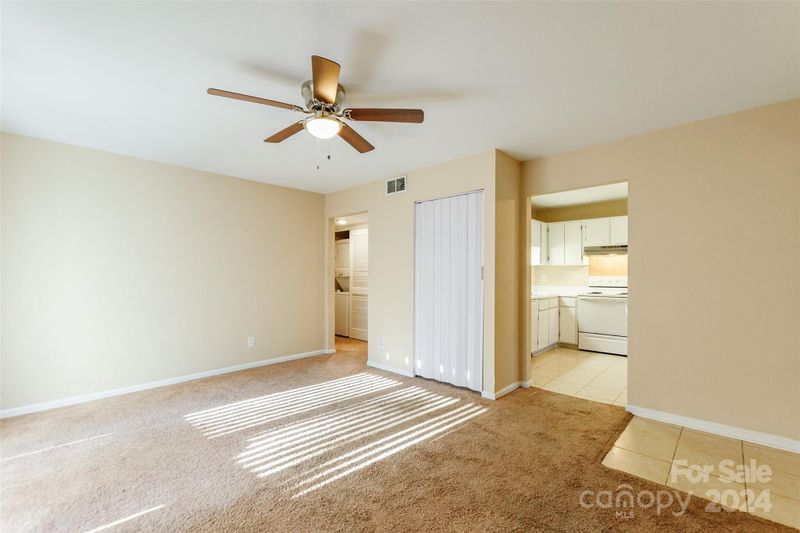 1455 Riverview Rd, Rock Hill, SC 29732
