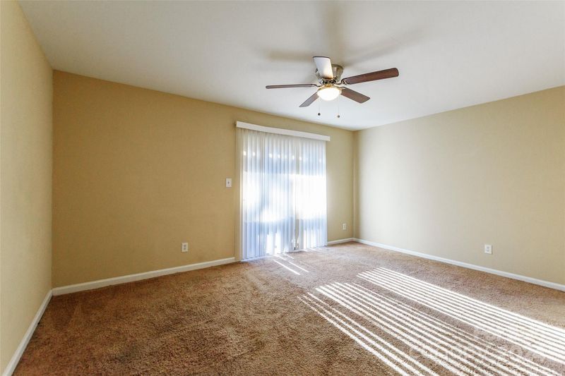1455 Riverview Rd, Rock Hill, SC 29732