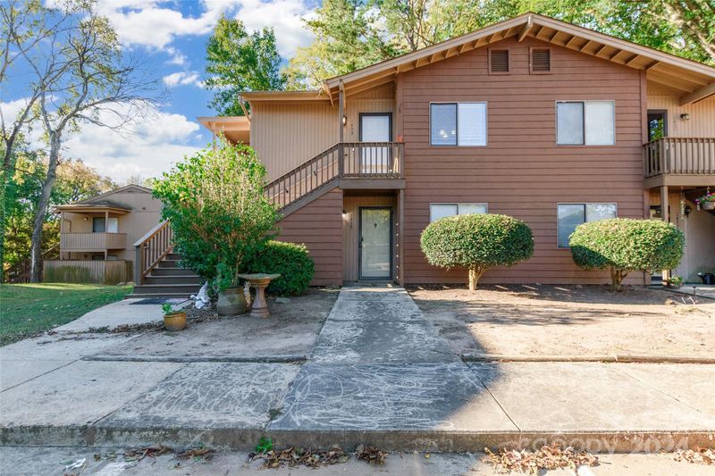 1455 Riverview Rd, Rock Hill, SC 29732