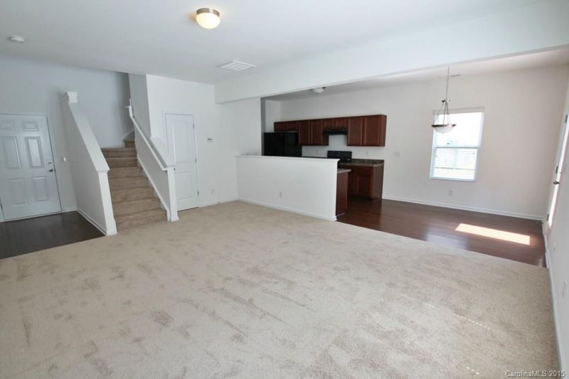1130 Manston Pl #33, Concord, NC 28025