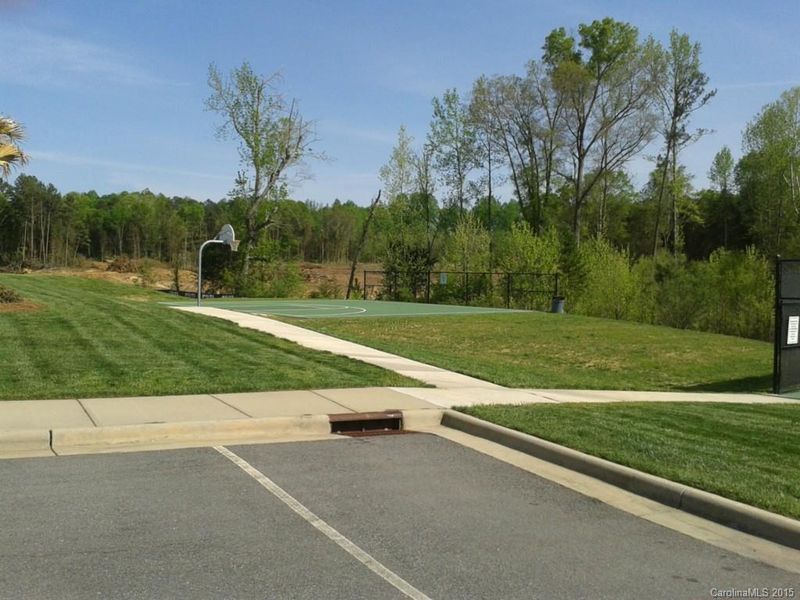 2626 Treeline Dr #167, Concord, NC 28027