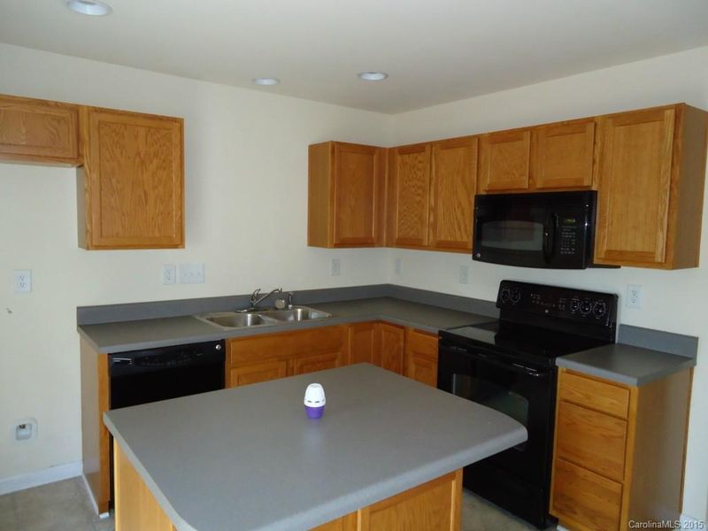 7343 Sun Dance Dr #na, Indian Land, SC 29707