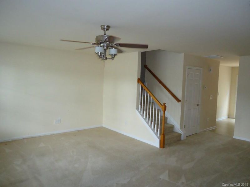 7343 Sun Dance Dr #na, Indian Land, SC 29707