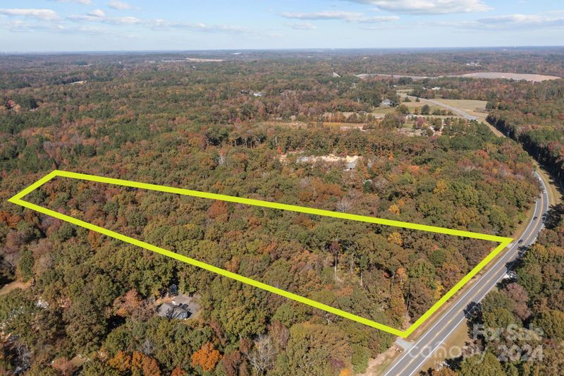 10470 Highway 601 Hw, Midland, NC 28107