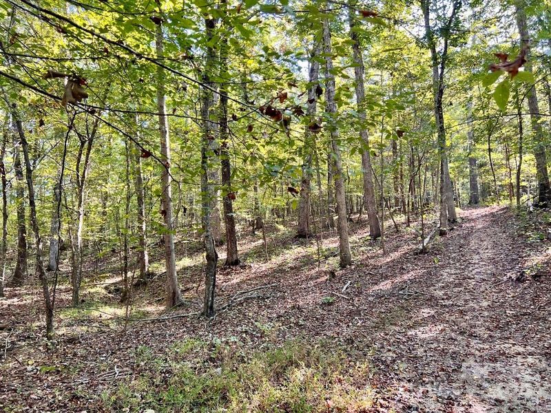 10470 Highway 601 Hw, Midland, NC 28107