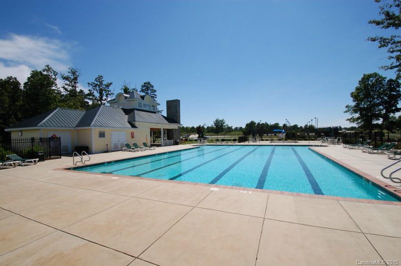2507 Sierra Chase Dr #38, Monroe, NC 28112