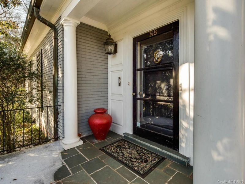 748 Hempstead Pl, Charlotte, NC 28207