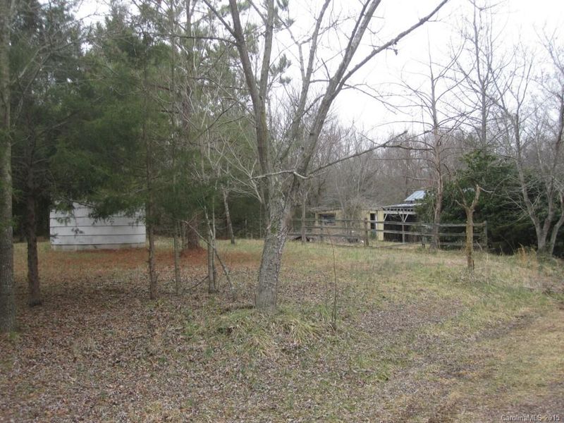 2924 Belk Mill Rd, Wingate, NC 28174