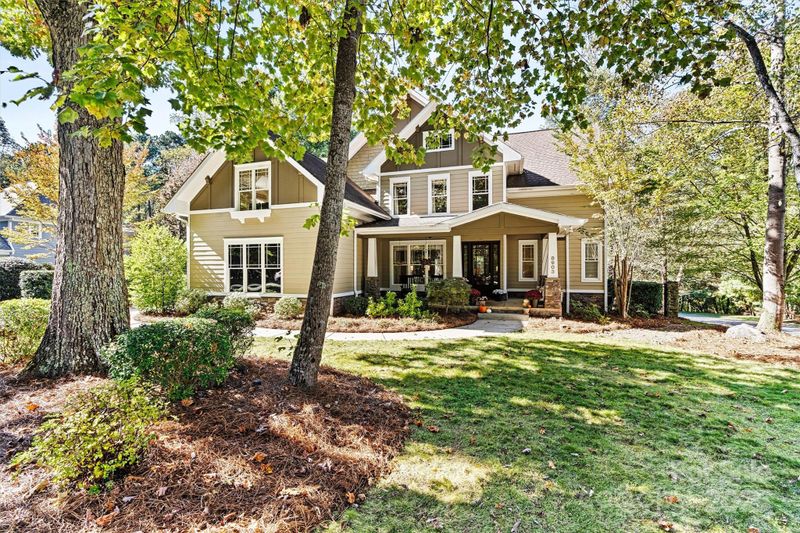 8903 Hillstone Ct, Sherrills Ford, NC 28673